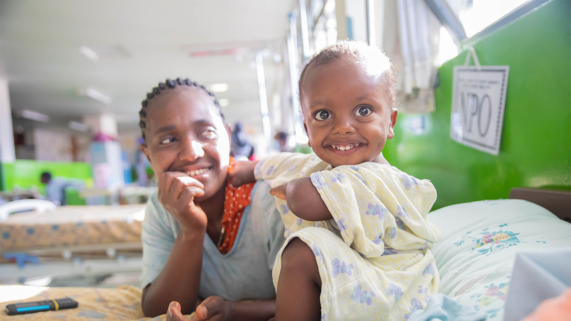Quality of life in children with hydrocephalus: results from the Hospital for Sick Children, Toronto