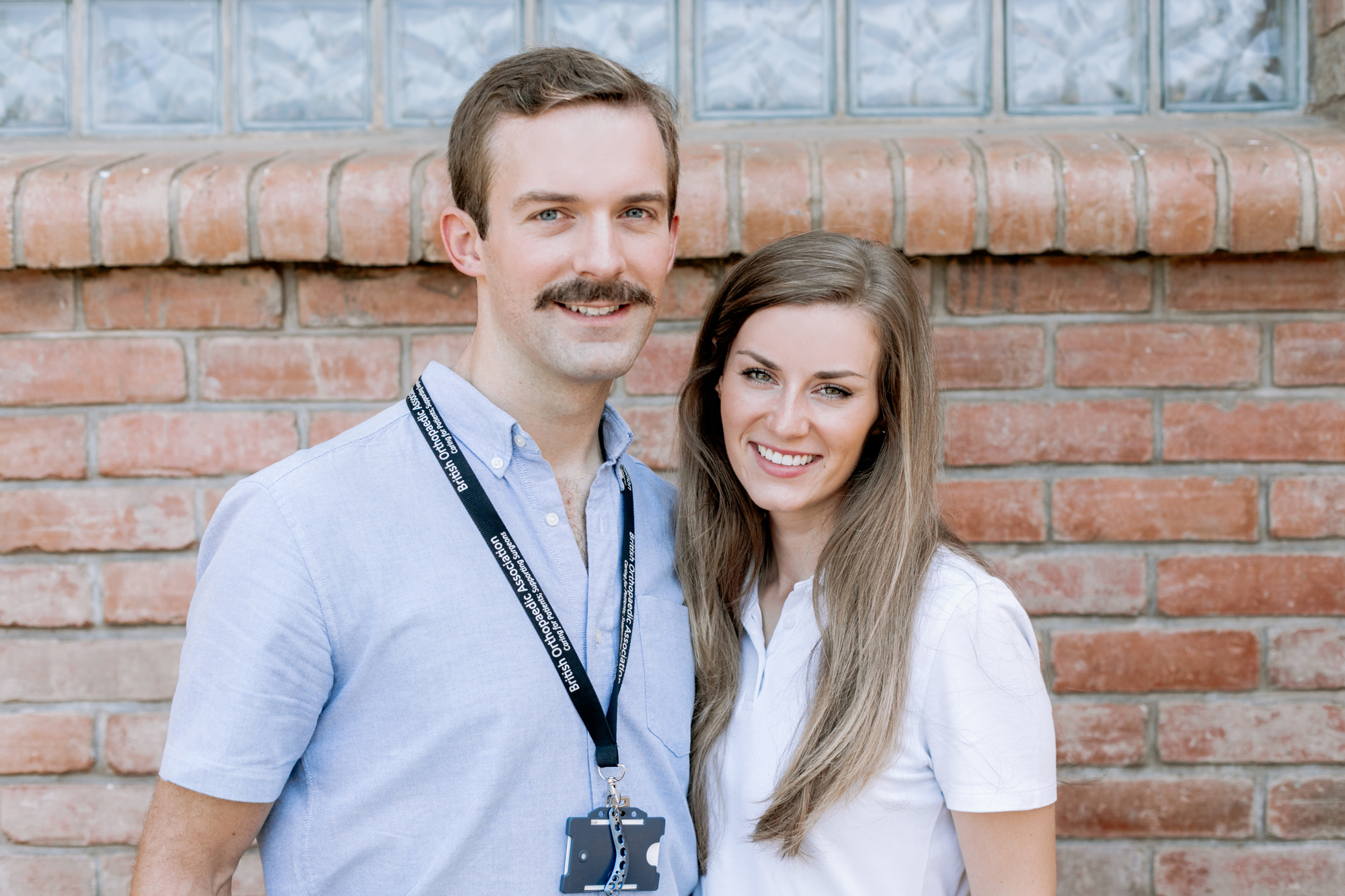 Medical Missions: 6 months in Malawi