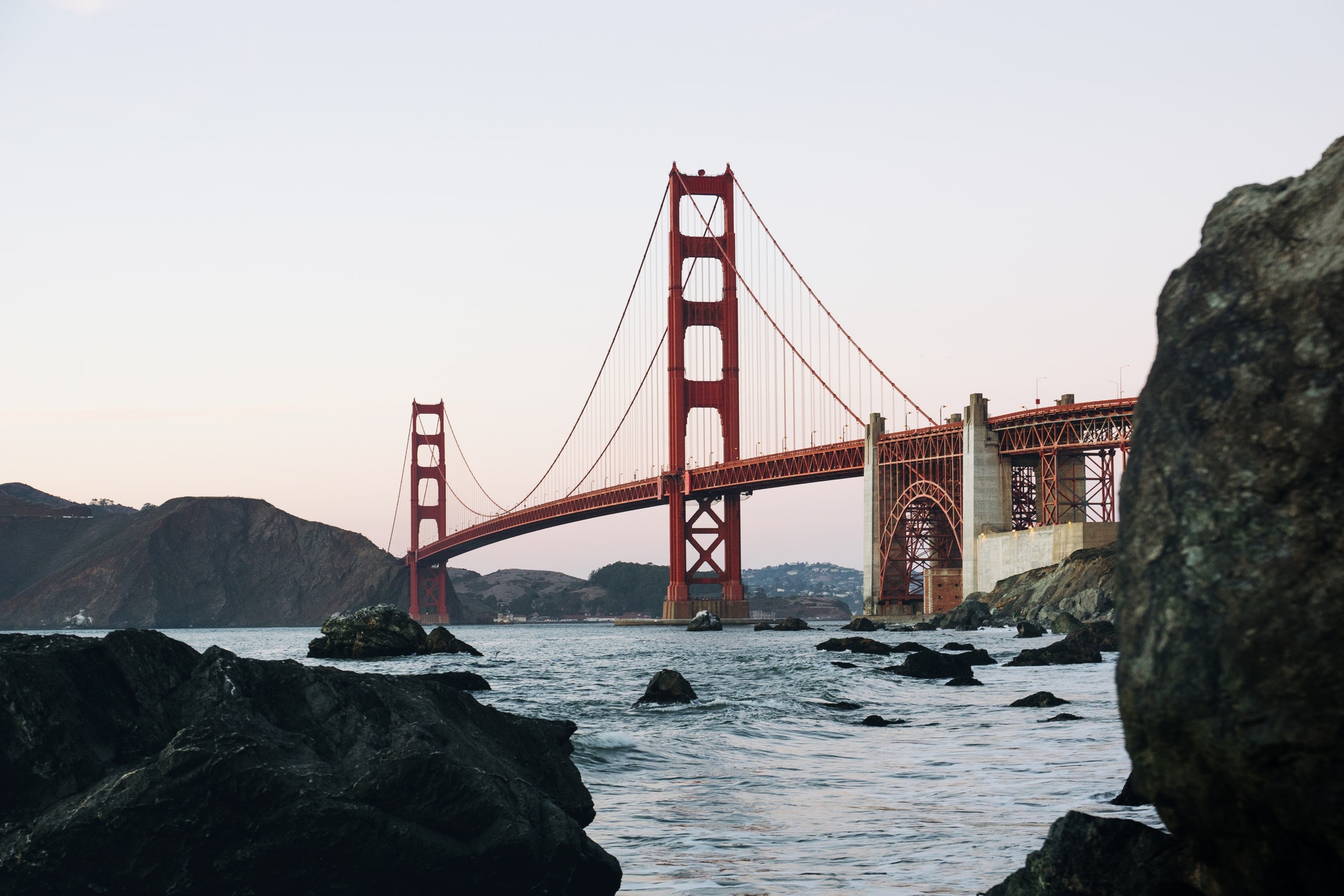 architecture-bridge-california-2331573 architecture-bridge-california-2331573