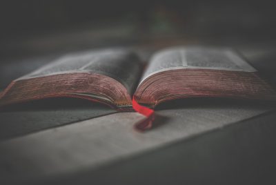 https://cure.org/wp-content/uploads/2019/06/bible-biblia-book-bindings-1112048-400x268.jpg bible-biblia-book-bindings-1112048