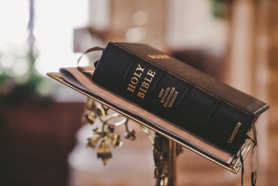 https://cure.org/wp-content/uploads/2019/06/bible-blur-christ-372326-400x268.jpg bible-blur-christ-372326