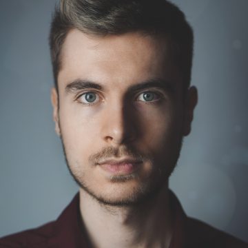 facial-hair-fine-looking-guy-614810 facial-hair-fine-looking-guy-614810