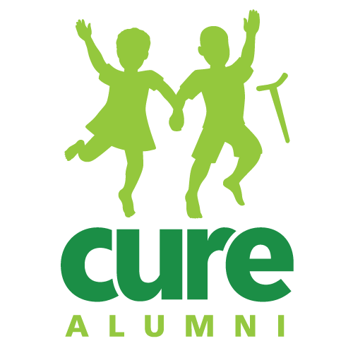 cure-alumni-stacked cure-alumni-stacked
