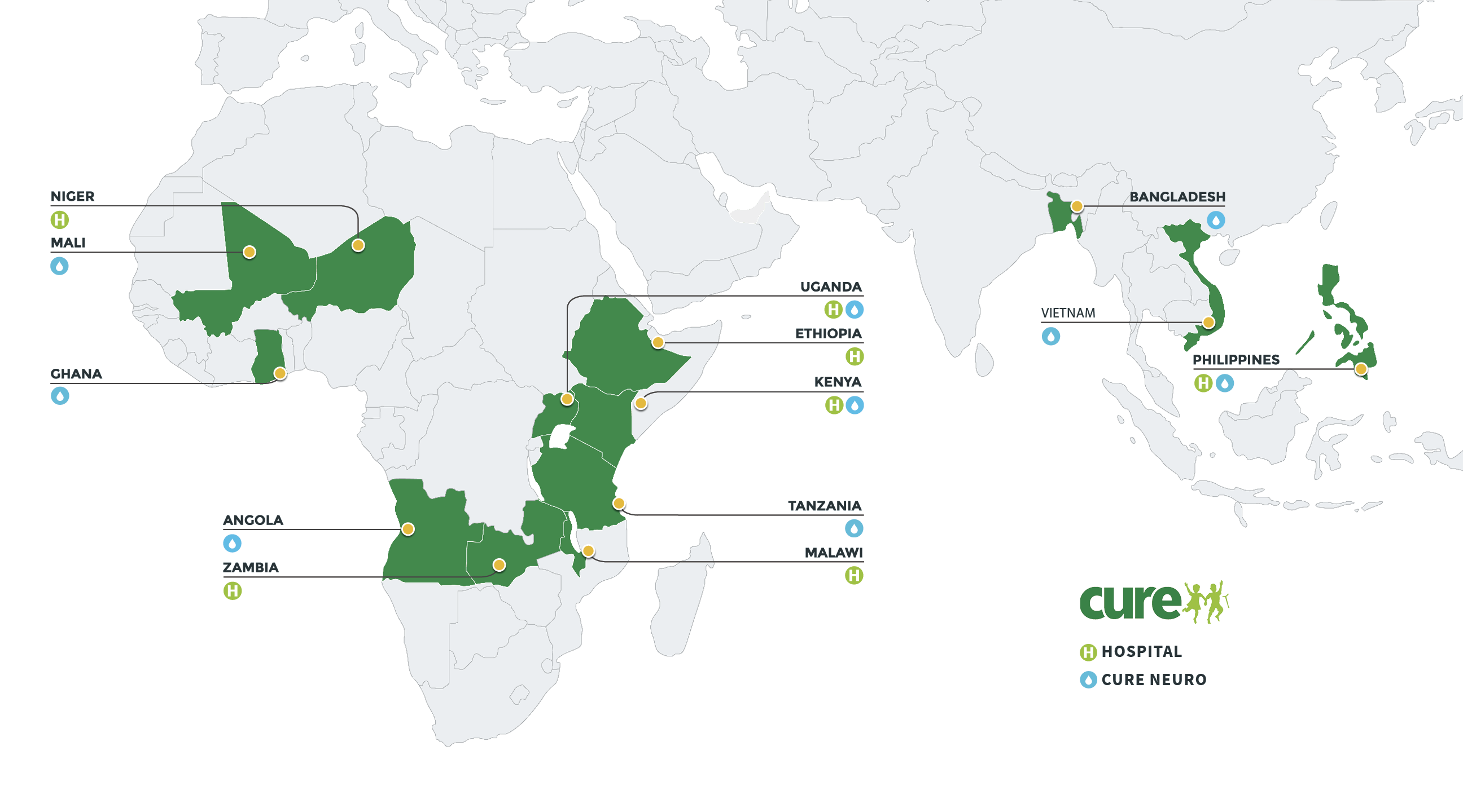 cure_map_2020 cure_map_2020