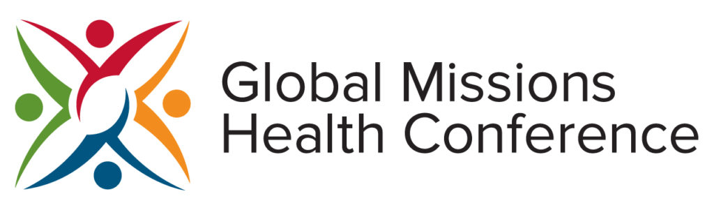 Global Missions Health Conference