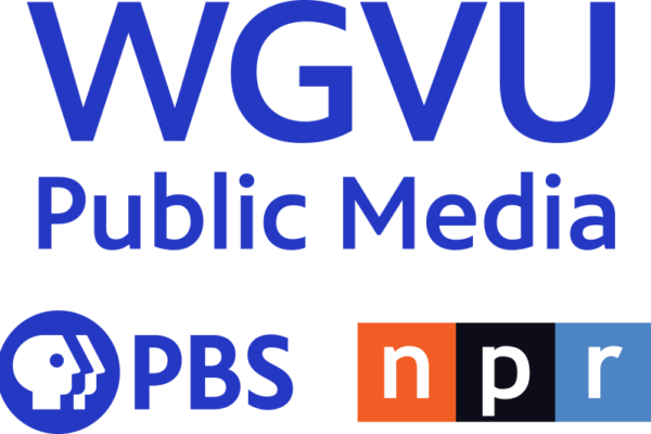 WGVU Public Media CURE