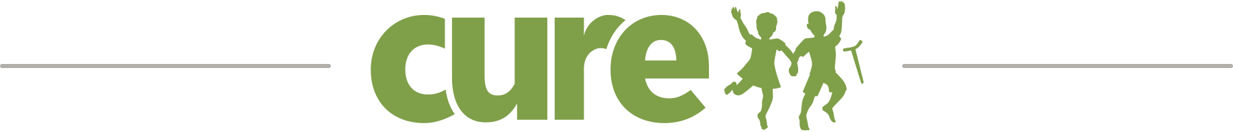 Logo homepage