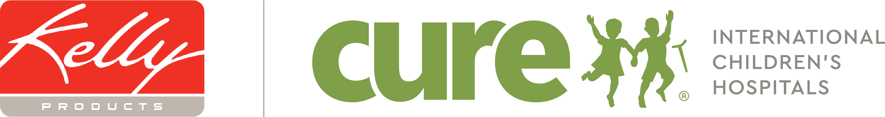 Logo homepage