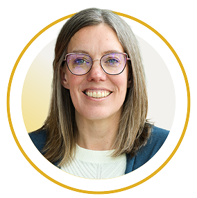 Leadership Christi Huizenga Renaud