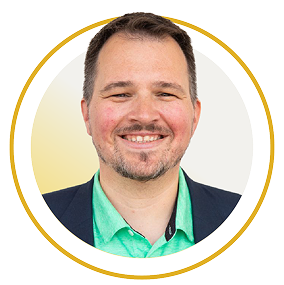 Leadership Dave Helman