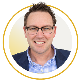 Leadership Justin Narducci