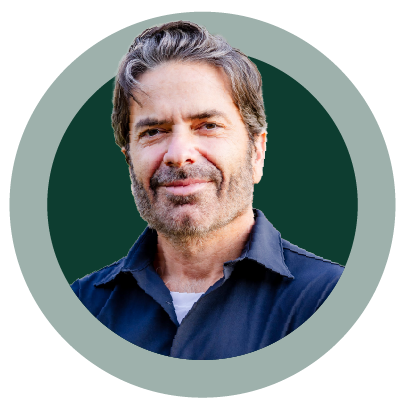 Speakers | Vision Summit 2026 - CURE